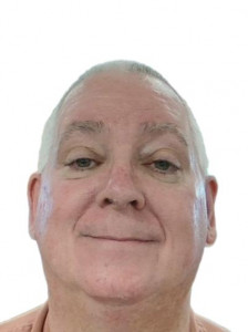 John David a registered Sex Offender of Arizona