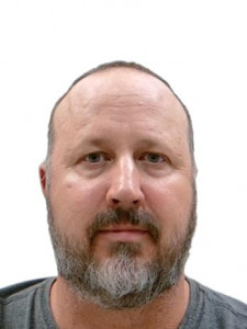 Christos Haliotis a registered Sex Offender of Arizona