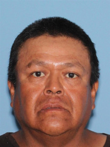Michael Grey Whiterock a registered Sex Offender of Arizona