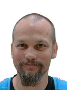 David Gene Reed a registered Sex Offender of Arizona