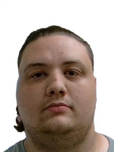 Patrick Brian Mcpike a registered Sex Offender of Arizona