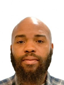 Tahj Wofford a registered Sex Offender of Arizona