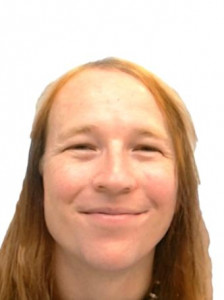 Eythan Crockett a registered Sex Offender of Arizona