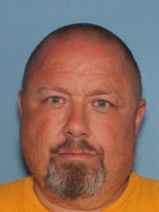 Richard L Stallings a registered Sex Offender of Arizona
