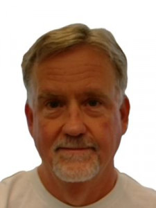 Charles Wiggington Kidder a registered Sex Offender of Arizona
