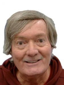 Cary Jay Smith a registered Sex Offender of Arizona