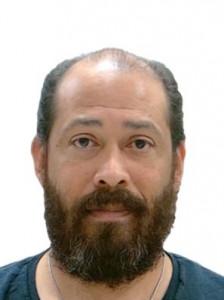 Brandon Gore a registered Sex Offender of Arizona