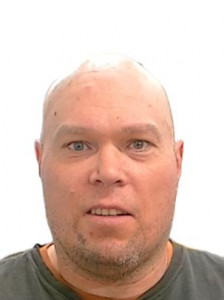 Bradley Voigt a registered Sex Offender of Arizona