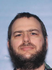 Lucas Ray Eichberger a registered Sex Offender of Arizona