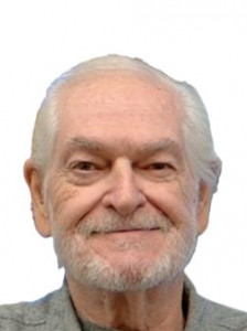 Ronald Keith Ostroff a registered Sex Offender of Arizona