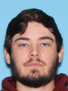 Drake Aaron Fachin a registered Sex Offender of Arizona