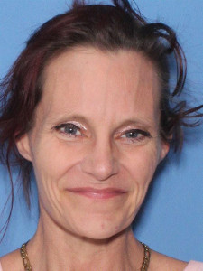 Shawna Sandra Hurt a registered Sex Offender of Arizona