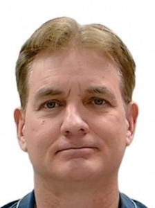 Gene Provost a registered Sex Offender of Arizona