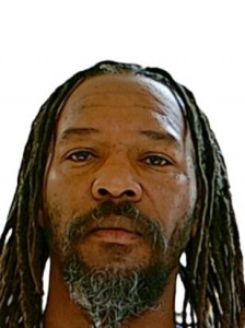 Andre Lamonte Dalton a registered Sex Offender of Arizona