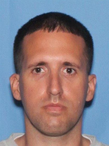 Richard Gibbons a registered Sex Offender of Arizona