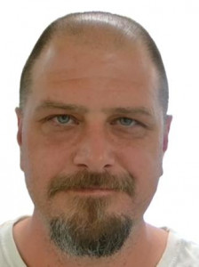 Derek Ashley Payne a registered Sex Offender of Arizona