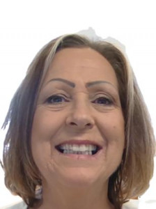 Joandrea Peeler a registered Sex Offender of Arizona