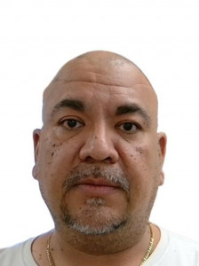 Rafael Arturo Paz a registered Sex Offender of Arizona