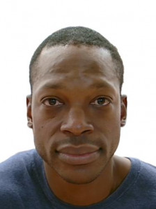 Alexander Eugene Smith a registered Sex Offender of Arizona