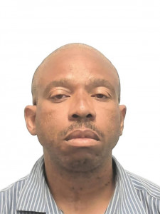 Jayvory James a registered Sex Offender of Arizona