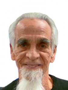 Rod E Smart a registered Sex Offender of Arizona