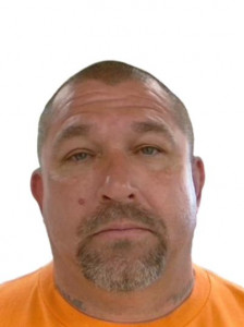 Jael Mckeehan a registered Sex Offender of Arizona