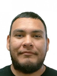 Joseph Solarzano Arellano a registered Sex Offender of Arizona