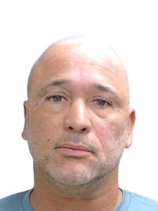 Lance Morgan Caulk a registered Sex Offender of Arizona