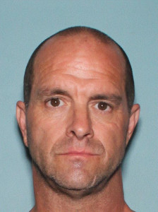 Terry Ratliff a registered Sex Offender of Arizona