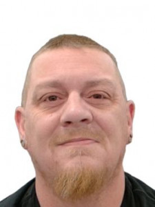 Michael Allen Bach a registered Sex Offender of Arizona