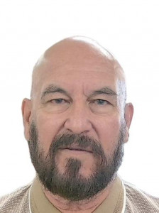Mario Alberto Carrillo a registered Sex Offender of Arizona