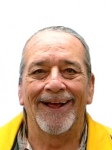Marc Barron Dale a registered Sex Offender of Arizona