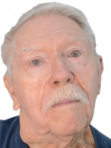 Danny Dunbar a registered Sex Offender of Arizona