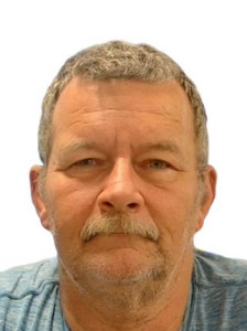 David Austin Wilkins a registered Sex Offender of Arizona