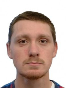 Liam Mclealen Miller-cardoza a registered Sex Offender of Arizona