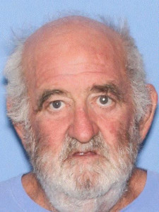 Wren Jones a registered Sex Offender of Arizona
