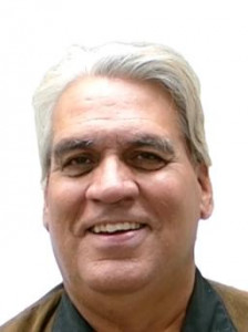 Derek Scott Saragosa a registered Sex Offender of Arizona
