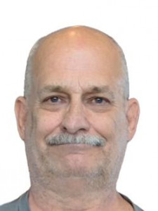 David Peter Calik Jr a registered Sex Offender of Arizona