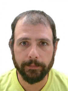 Antonio R Cicirello a registered Sex Offender of Arizona