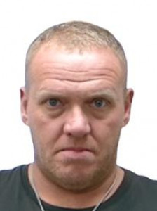 Joshua Crawford a registered Sex Offender of Arizona