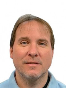 Howard Kevin Matthews a registered Sex Offender of Arizona