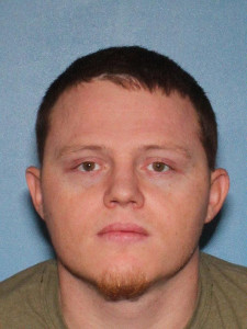 Jobe Douglas Wolfe a registered Sex Offender of Arizona