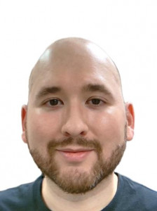 Robert Carlos Canales a registered Sex Offender of Arizona