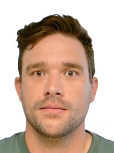 Kyle James Willard Mouser a registered Sex Offender of Arizona