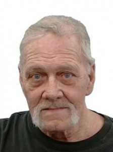 William Todd Travis a registered Sex Offender of Arizona