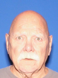 Robert Wayne Turner a registered Sex Offender of Arizona
