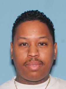 Brandon K Baker a registered Sex Offender of Arizona