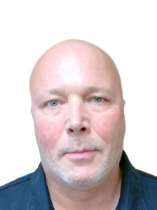 Russell Sheldon Cherry a registered Sex Offender of Arizona