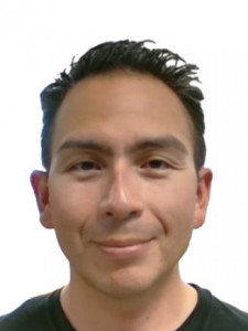 Orlando Martinez a registered Sex Offender of Arizona