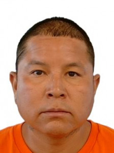Derek Hadley Paddock a registered Sex Offender of Arizona
